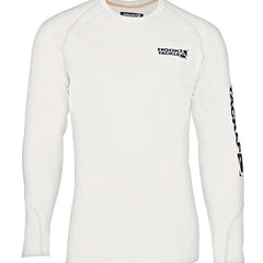 Men's Seamount L/S UV Fishing Shirt (S-2X)