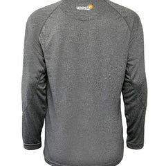 Men's Seamount L/S UV Fishing Shirt (S-2X)