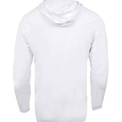Men's Seamount L/S UV Fishing Hoodie (S-2X)