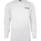 Men's Seamount L/S UV Fishing Hoodie (S-2X)