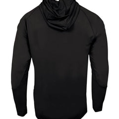 Men's Seamount L/S UV Fishing Hoodie (S-2X)