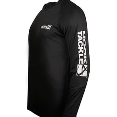 Men's Seamount L/S UV Fishing Hoodie (S-2X)