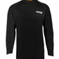 Men's Seamount L/S UV Fishing Hoodie (S-2X)