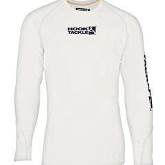 Men's Three's Company L/S UV Fishing Shirt