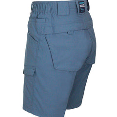 Men's Barrier Reef Stretch Fishing Short