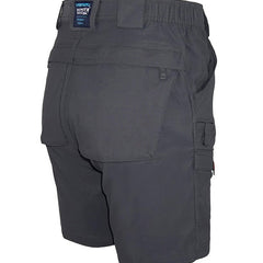 Men's Barrier Reef Stretch Fishing Short