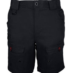 Men's Barrier Reef Stretch Fishing Short