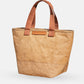 Mini Shopper Lunch Cooler