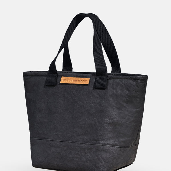 Mini Shopper Lunch Cooler