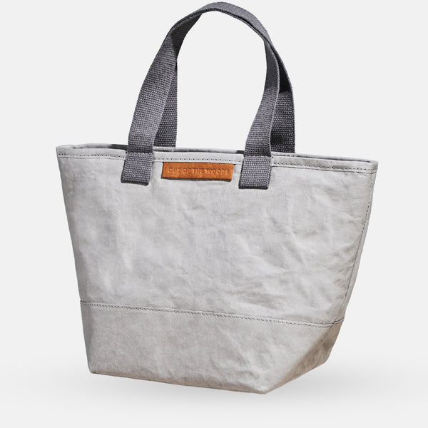 Mini Shopper Lunch Cooler