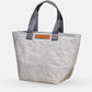 Mini Shopper Lunch Cooler