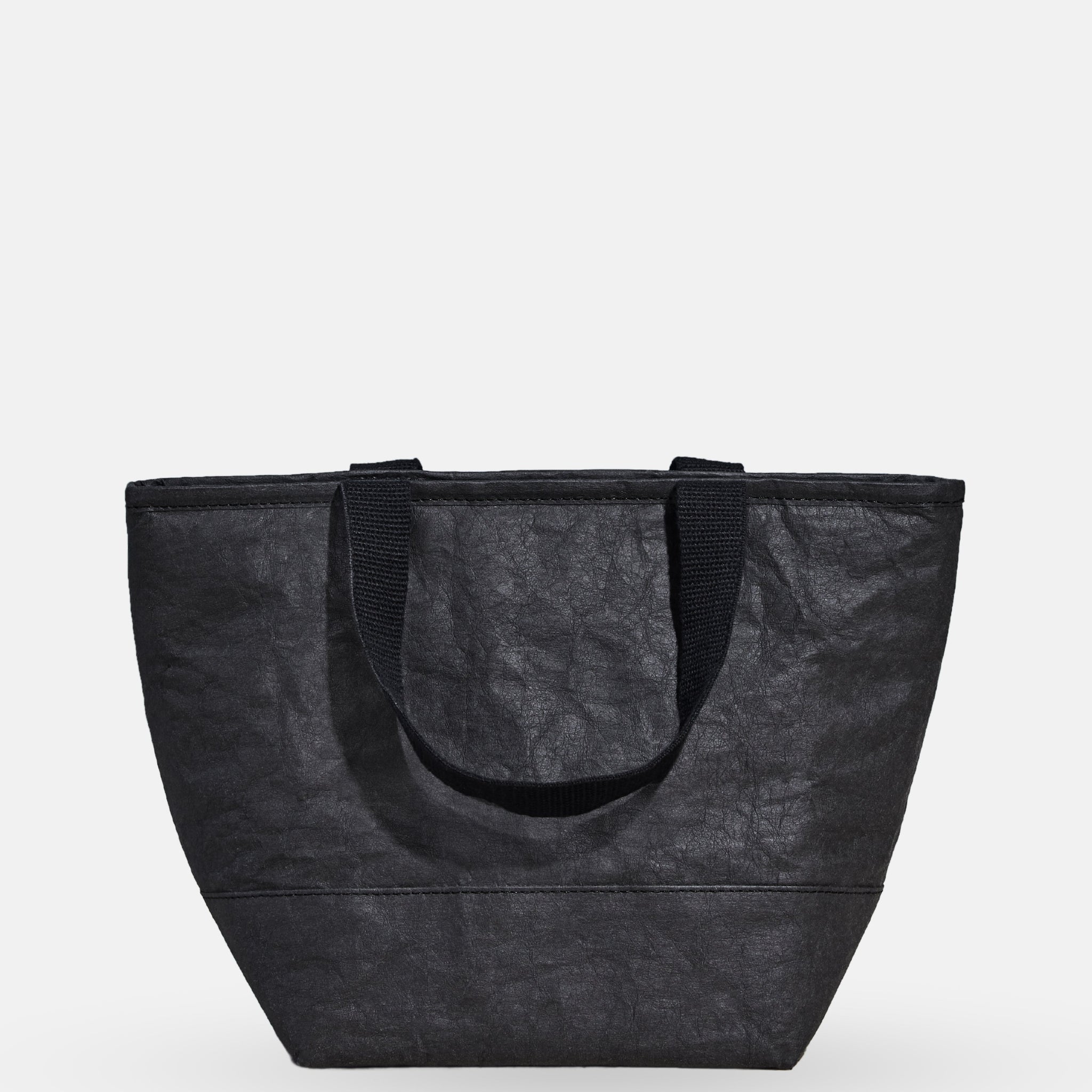 Mini Shopper Lunch Cooler