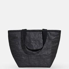 Mini Shopper Lunch Cooler