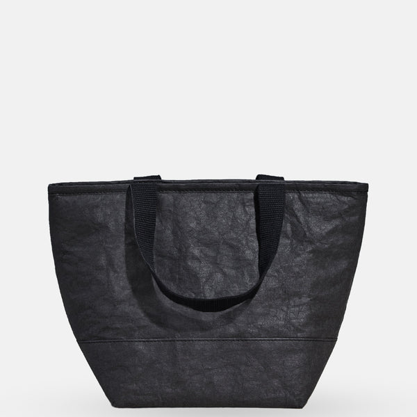 Mini Shopper Lunch Cooler