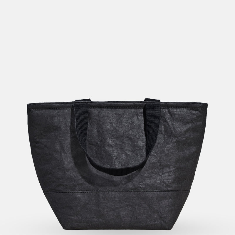 Mini Shopper Lunch Cooler