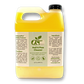 4-ALL PETS NAIL/PAW CLEANER