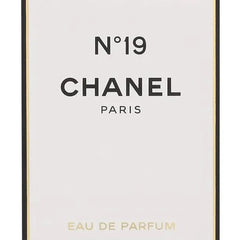 No. 5 By Chanel For Women 3.4oz EDP Spray