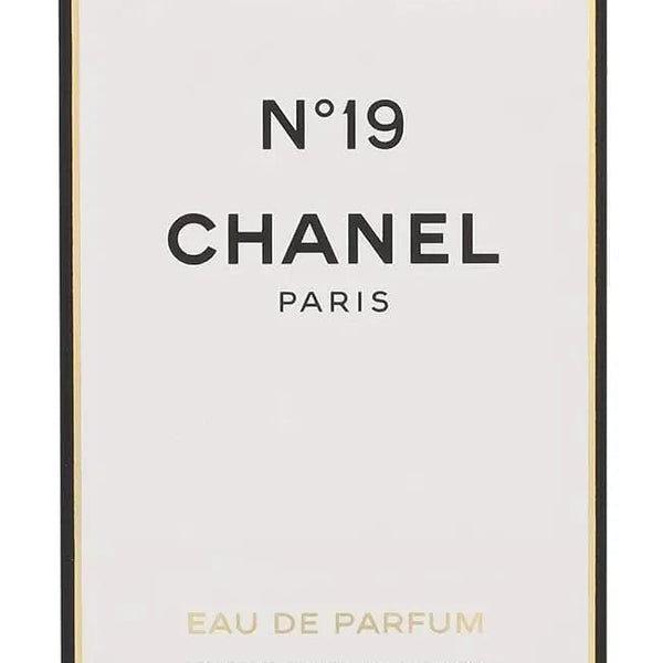 No. 5 By Chanel For Women 3.4oz EDP Spray