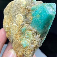 Amazonite Specimen - 285g
