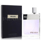 Amber By Prada Cologne for Men