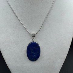 Pendant - Item 10