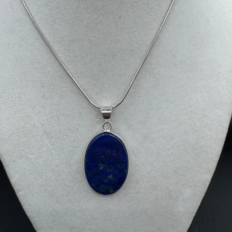 Pendant - Item 10