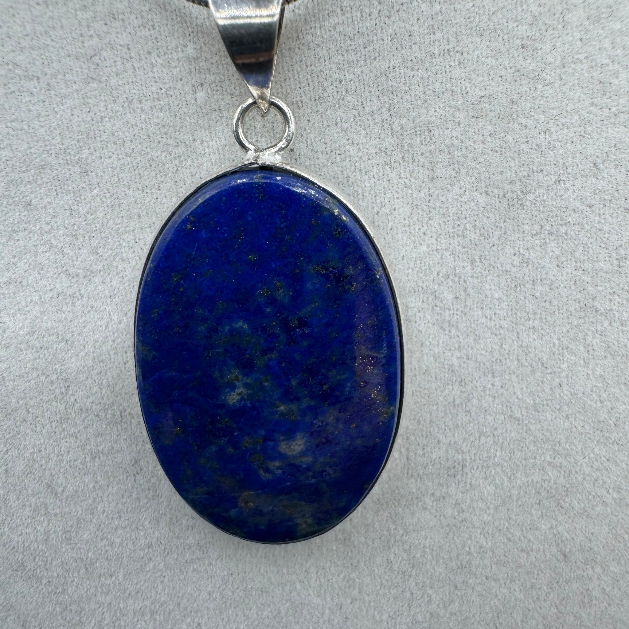 Pendant - Item 10