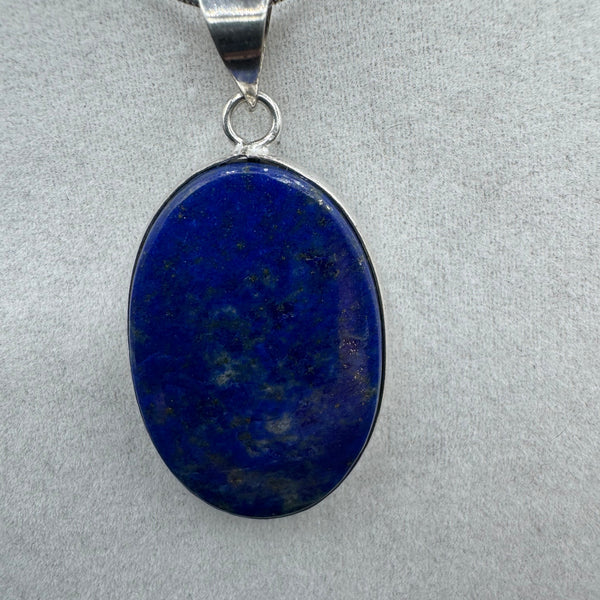 Pendant - Item 10