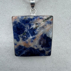 Pendant - Item 13