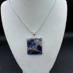 Pendant - Item 13