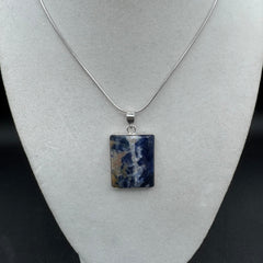 Pendant - Item 14