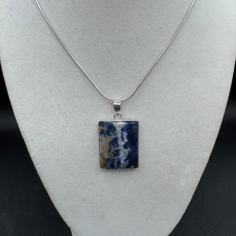 Pendant - Item 14