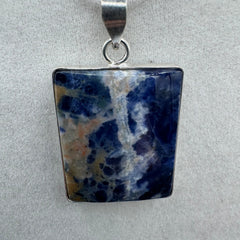 Pendant - Item 14