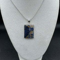 Pendant - Item 15