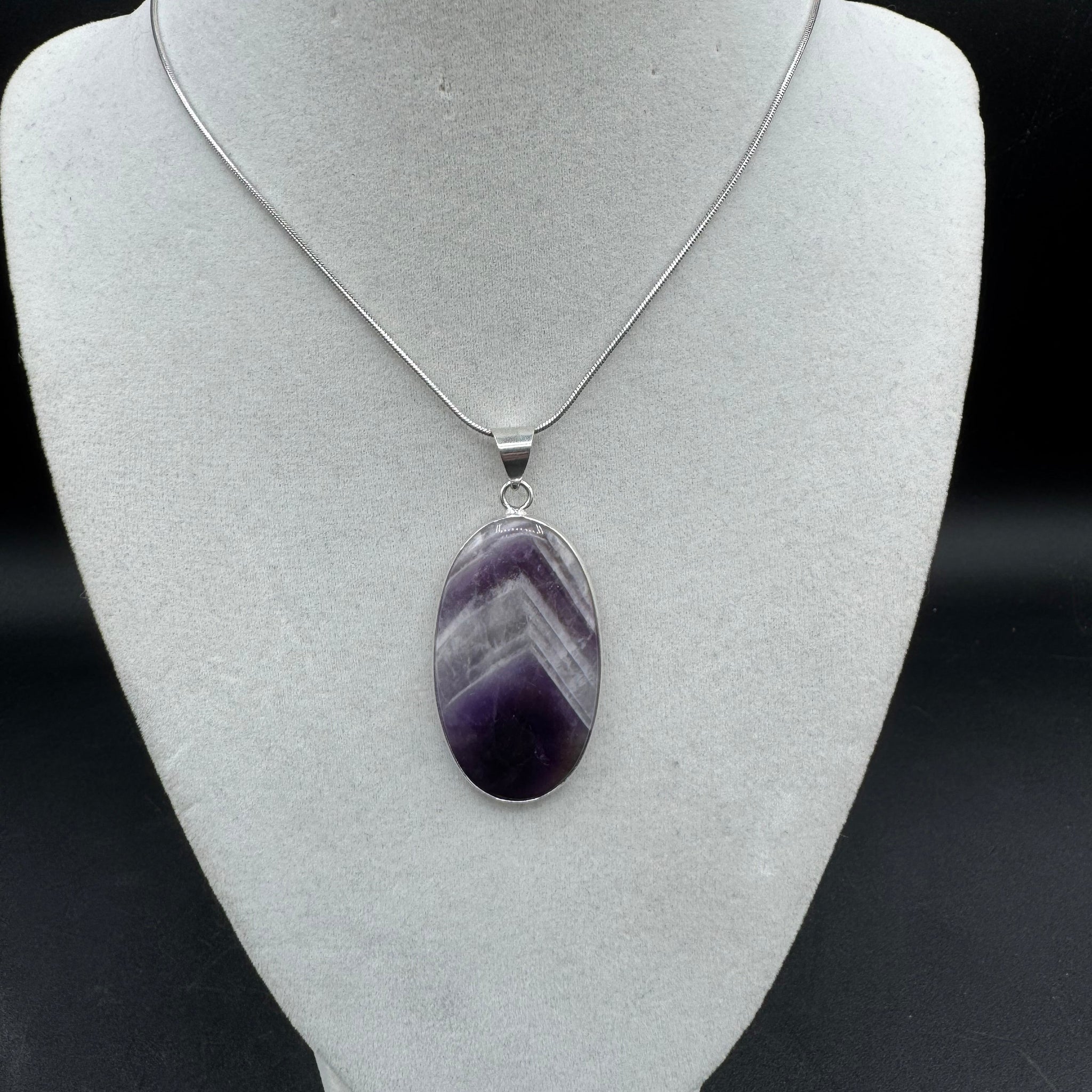 Pendant - Item 16