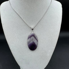 Pendant - Item 16