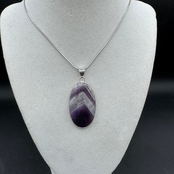 Pendant - Item 16