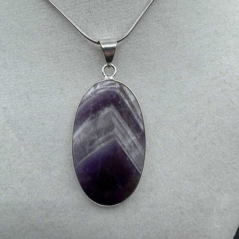 Pendant - Item 16