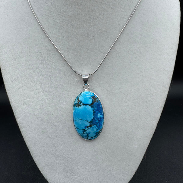 Pendant - Item 17