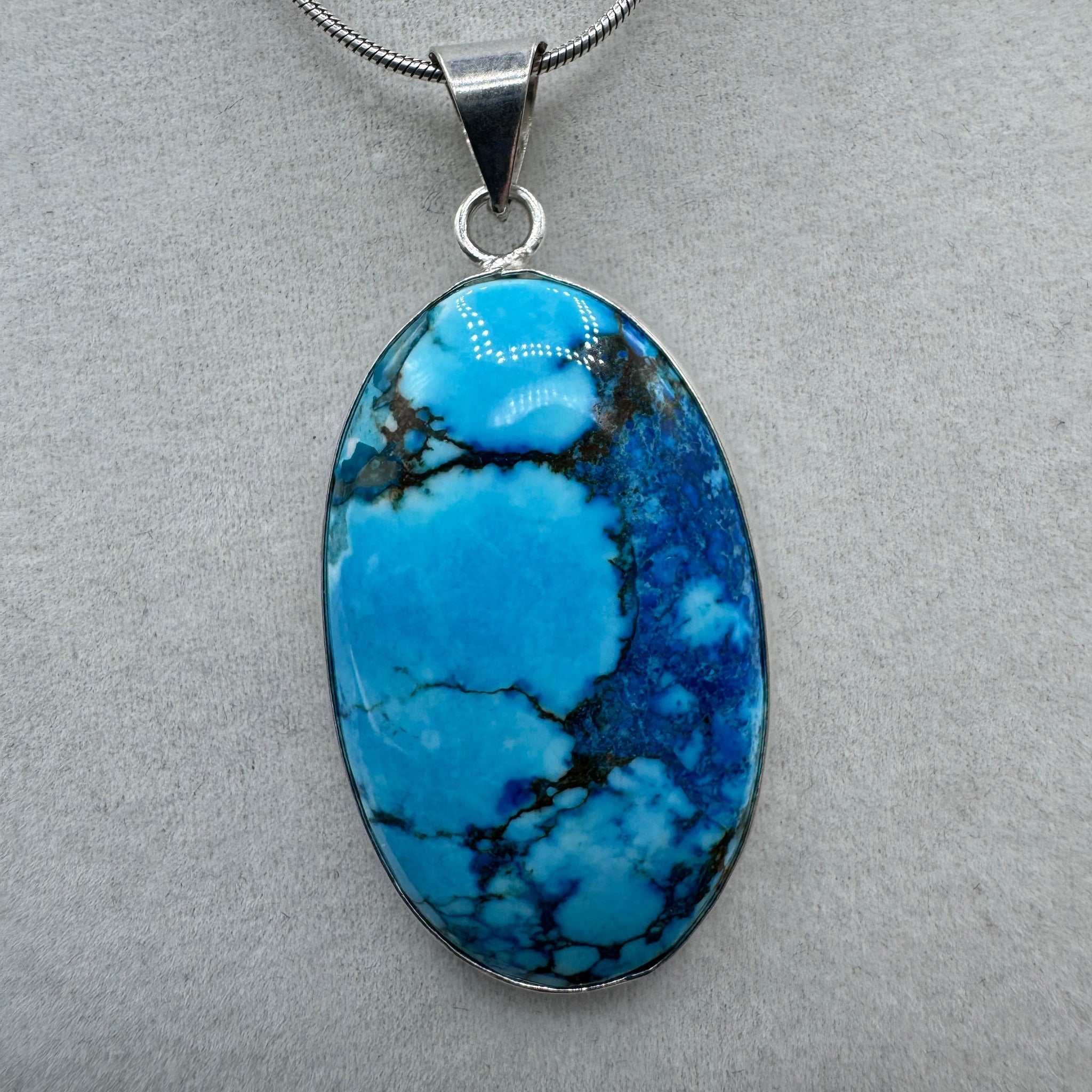 Pendant - Item 17