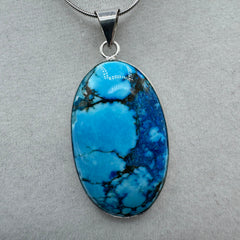 Pendant - Item 17
