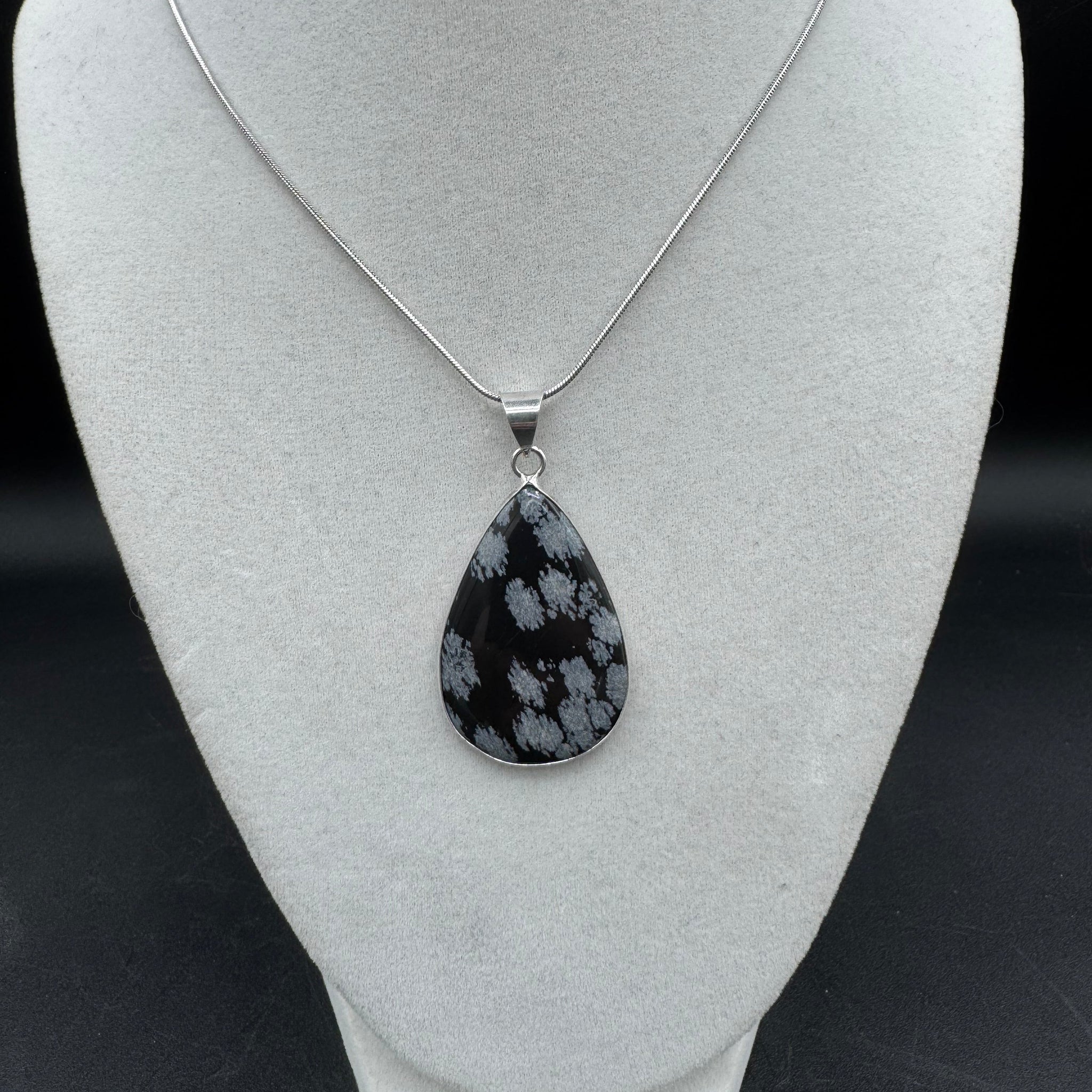 Pendant - Item 18