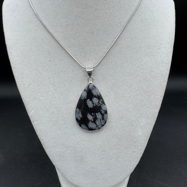 Pendant - Item 18