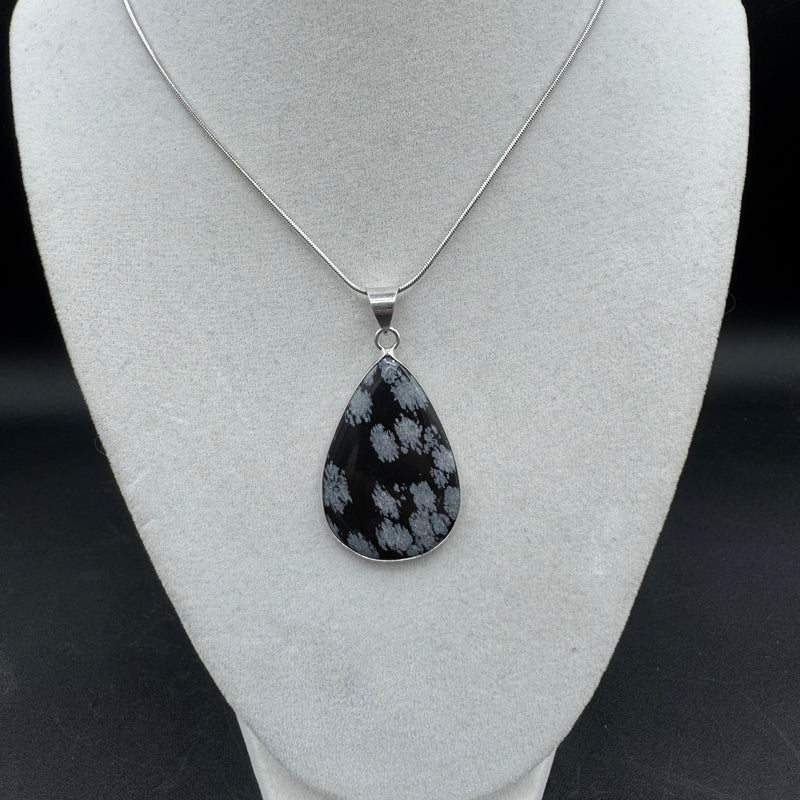 Pendant - Item 18