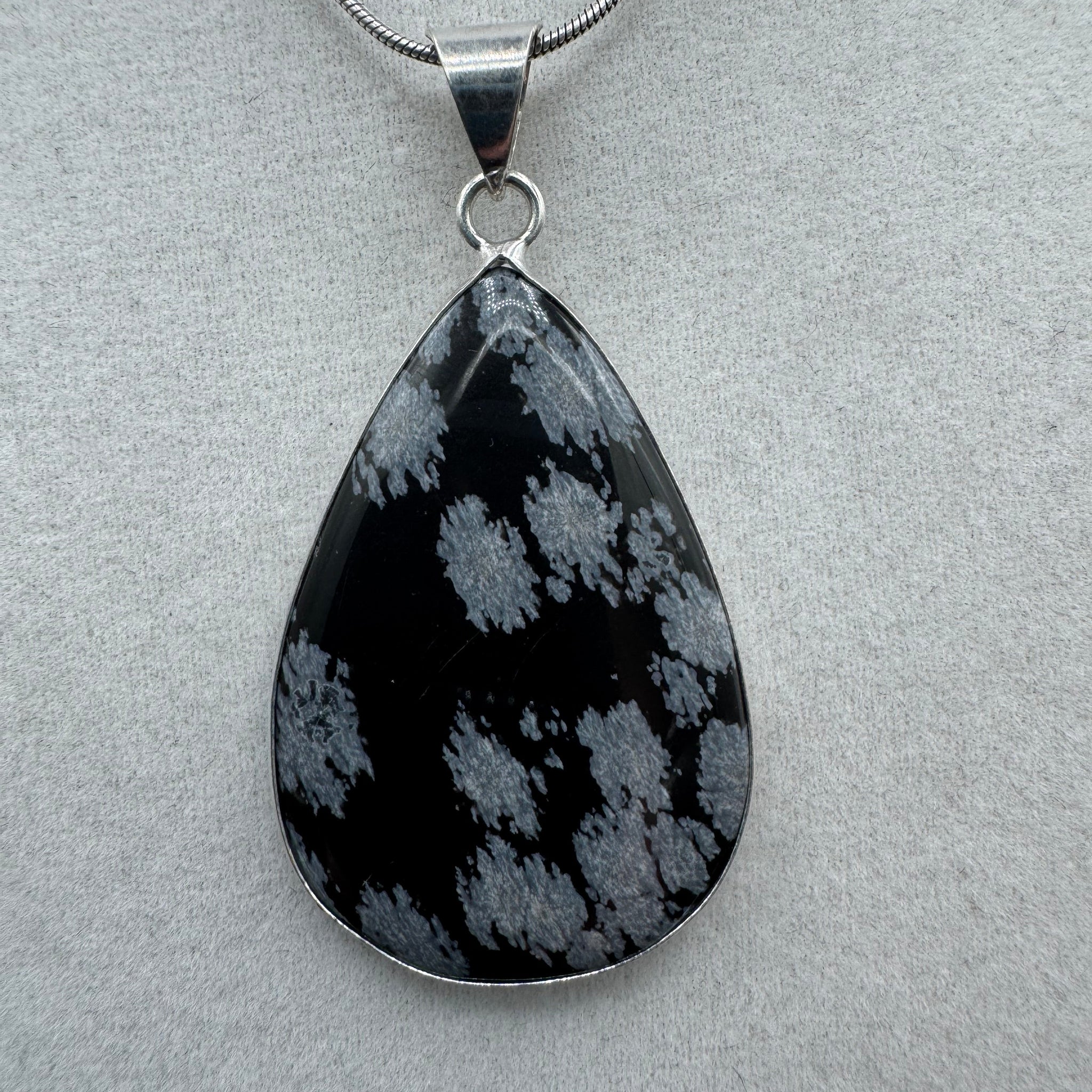 Pendant - Item 18