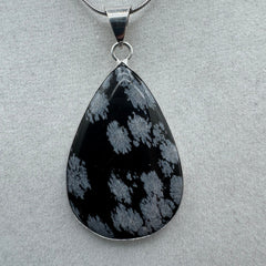 Pendant - Item 18