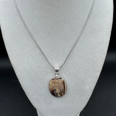 Pendant - Item 2