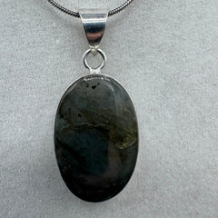 Pendant - Item 20