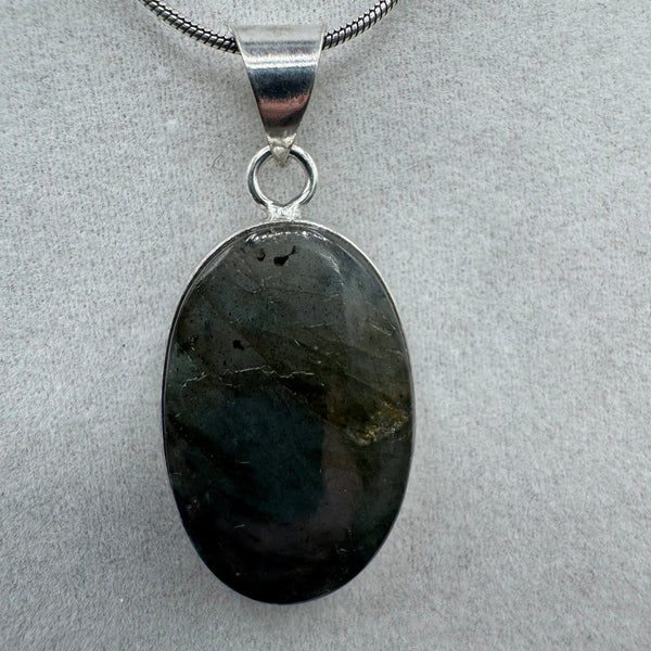 Pendant - Item 20