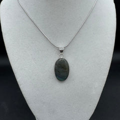 Pendant - Item 20
